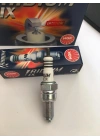 Ngk CR9EIX Irıdium Buji