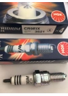 Ngk CR9EIX iridium Buji