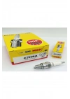 NGK Honda Wıng Go 110 Uyumlu Buji C7hsa