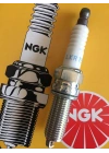 Ngk Lkr7e 1643 Buji Pulsar Orta Ktm Duke 250/400