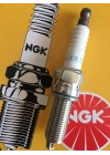 Ngk Lkr7e 1643 Buji Pulsar Orta Ktm Duke 250/400