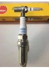 Ngk Lkr7e 1643 Buji Pulsar Orta Ktm Duke 250/400