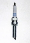 Ngk Lmar8a- 9 Mt07 Tracer 700 Xsr 700 Xmax 300 Forza 250 Buji