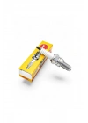 NGK Mondial 150HS Buji C7HSA
