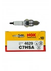 NGK Mondial 150HS Buji C7HSA
