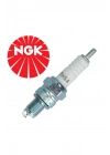NGK Mondial 150HS Buji C7HSA