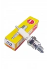 NGK Motorsiklet Buji C7HSA - Activa / Beat / Ybr / Cup / Scooter Uyumlu