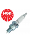 NGK Rks Sniper 50 Pro Buji Ngk C7HSA