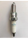 Ngk Sımr8a9 Laser Irıdıum Buji