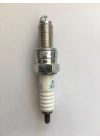 Ngk Sımr8a9 Laser Irıdıum Buji