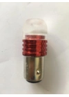Oem 12V 12/5W Çakarlı Stop Ampul