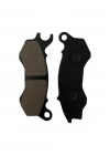 Ön Fren Disk Balata Honda Pcx 125 - 150