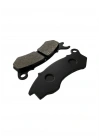 Ön Fren Disk Balata Honda Pcx 125 - 150