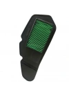 Pcx Hava Filtresi 2013-2017 OEM Kalite