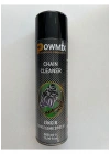 Powmix Zincir Temizleme Spreyi