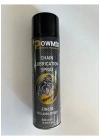 Powmix Zincir Yağlama Spreyi 500 ml.