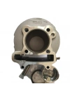 Scooter 150 Silindir Piston Komple Flc
