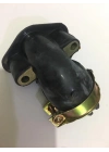 Scooter 50 80 cc Manifold Karbüratör Boğazı