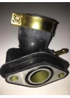 Scooter 50 80 cc Manifold Karbüratör Boğazı