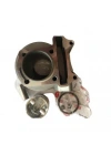 Scooter 80 cc Silindir Piston Oem