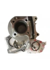 Scooter 80 cc Silindir Piston Oem