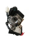 Scooter 80Cc Karbüratör Komple Oem 50Cc Uyumlu