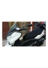 Sele Kılıfı File Yamaha X-Max 250 X-city 250