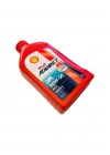 Shell Yağ 20/50 Advance 4t Ax3 Mineral 1 L Motosiklet Yağı