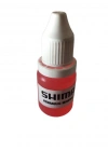 Shimano Mineral Hidrolik Fren Yağı 10 ml Özel Dolum