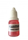 Shimano Mineral Hidrolik Fren Yağı 10 ml Özel Dolum