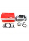 Silindir Piston Set Ybr125Cc Jianshe  457648068