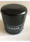 Yamaha R25 R1 R6 Oil Filter Yağ Filtre