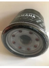 Yamaha R25 R1 R6 Oil Filter Yağ Filtre