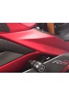 Yamaha YZF R25 2019-2022  Koruma Takozu %100 Uyumlu GOGO