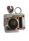 Ybr 125 Silindir Piston Komple
