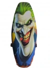 Ym Üniversal Sele Kılıf Oturak Kılıfı Joker Desenli