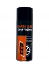 Zincir Yağlama Spreyi 400 ml (C4 FORMÜL) CCP
