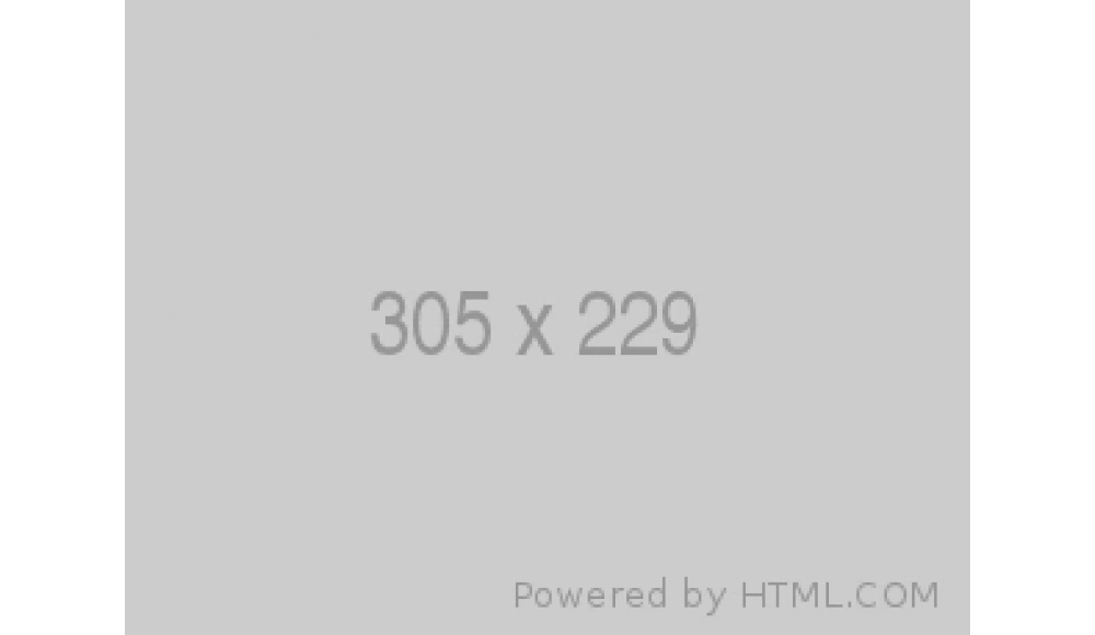 Bizden yardım isteyebilirsiniz