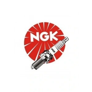 NGK