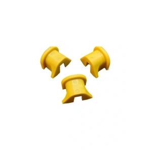 Honda Forza 250-300 Kızak Kaydırıcı Set 2021 Sonrası Varyatör Tırnağı