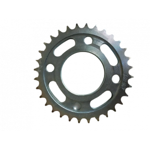 Cg 100 125 150 200 32Tarka Dişli