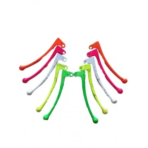 Cg Debriyaj Fren Kolu Tk AGK Kuba Kampana Tipi TK.Manet