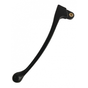 Cg Debriyaj Kolu Sol Manet Siyah