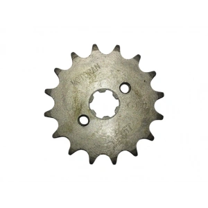 Cup 100 110 125 Ön Dişli 16T