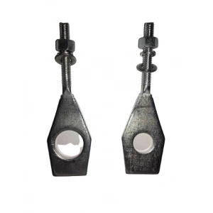 Cup Zincir Çeken Vidası TK Teker Çektirmesi