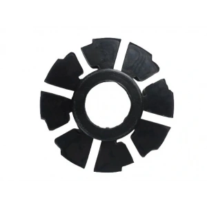 Drift Ve Kn 150 Kaplin Lastiği Arka Dişli Takozu