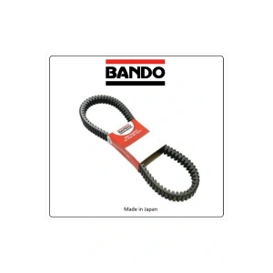 Honda PCX 125-150 (2014-2020) S19-083 Bando 820-22.9-30 Çift Yönlü Japon