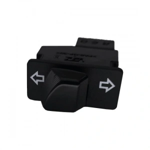 Honda Pcx 125 Sinyal Düğmesi