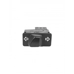 Honda Pcx 125 Sinyal Düğmesi 2012-2017 Modeller