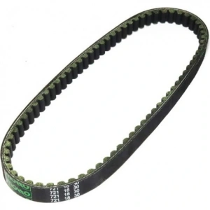 İthal Kayış Spacy - Actıva - Beat - Jupıter ? Vego - Rks Spontını 110